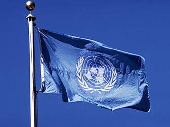 Ireland criticised for abstain...